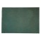 EXCENTR Pads diamant bleu grain 800 (40-25) (2 pièces)