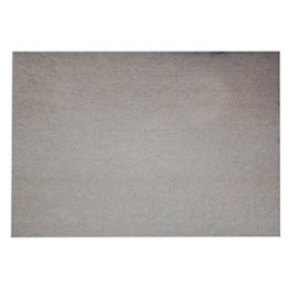 EXCENTR Pads diamant cr&egrave;me grain 8000 (40-25) (2 pi&egrave;ces)