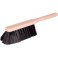 Epoussoir crin renforcé 32 cm