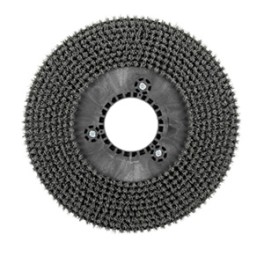 Brosse Tynex 1.2 mm autolaveuse E110 (pi&egrave;ce)