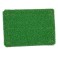 EXCENTR Brosse fibre verte (30-20 / 30-20+)