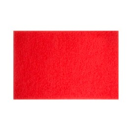 EXCENTR Pads rouges (30-20) (5 pi&egrave;ces)