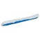 Mouilleur PAD STRIP rechange 25 cm