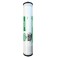 HYDROPOWER Membrane pour RO S (pièce)
