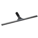 Tirette inox compl&egrave;te 55 cm PX