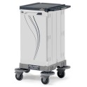 Chariot EMOTION 0000020 (MINI BAR)