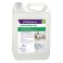 PHAGO'SPRAY DM nettoyant désinfectant (5 lt)