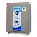TERSANO LOTUS PRO Appareil HCU V9