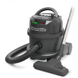 NUMATIC PPR 170-11 aspirateur &agrave; c&acirc;ble