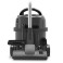 NUMATIC PPR 170-11 aspirateur à câble