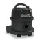 NUMATIC PPR 170-11 aspirateur à câble