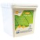 GREEN’R DISH TABS Comprimés lave-vaisselle (seau de 150 tablettes) 