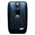 XIBU HYBRID AIRFRESH Diffuseur de parfums (BLACK)