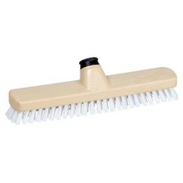 Frottoir nylon (29 cm)