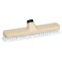 Frottoir nylon (29 cm)