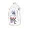 LESSIVE LIQUIDE SPADO (5 lt) 