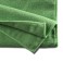 Chiffon microfibre 40 x 40 cm MT 320 vert