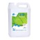 GREEN R CALC / DESCALE ECOCERT (5 LT)