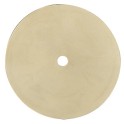 Valve disque beige 3M-6893 p/ Masque s&eacute;rie 6000 (pi&egrave;ce)