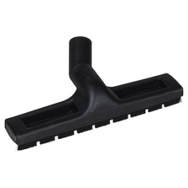 Suceur brosse &agrave; roulettes 36 mm R-FORCE (avec clip)