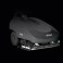 FIMAP GENIE BS Autolaveuse (brosses, batterie et chargeur) 