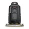 FIMAP MXL 85 BT PRO AQUAE Autolaveuse (brosses,batt gel, chargeur)