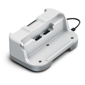 Kit Chargeur Batterie 24V 10A EU pour YOR V1