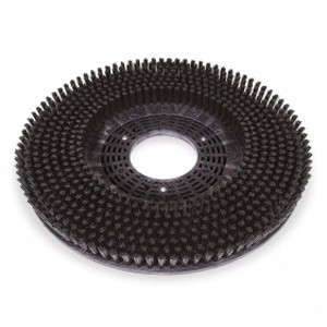 Brosse dure 09 FIMAP MXL 75 BT PRO (pi&egrave;ce)