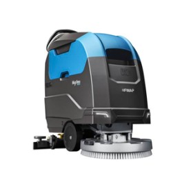 FIMAP MAXIMA 55 BT BASE Autolaveuse (brosse, gel 100Ah, chargeur)