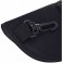 Etui pour lunette de sécurité (se fixe à la ceinture)