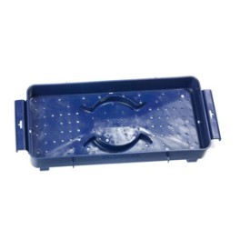 Doseur TECHNO SHOWER (pour seau 22 lt)