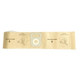 Sacs aspirateur R-FORCE (5 pi&egrave;ces)