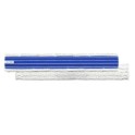 RAPIDO SUPER EXTRA frange microfibre &agrave; languettes 80 cm