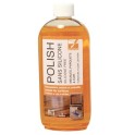 POLISH NETTOYANT SANS SILICONE (500 ml)