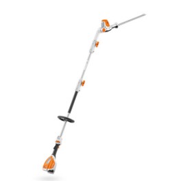 Taille-haies &agrave; batterie HLA56 AK STIHL (sans batterie/chargeur)