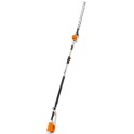 Taille-haies &agrave; batterie HLA85 AP STIHL (sans batterie ni chargeur)