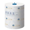 Rouleaux essuie mains TORK PREMIUM H1 SYSTEM 2 couches (6 pi&egrave;ces)