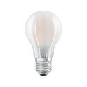 Lampes ECO E27 4W/840 forme boule (10 pi&egrave;ces)
