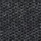 Tapis MASTER TRAX LITE sans bordure, largeur 200 cm /m lin. (anthra)