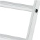 Echelle pliante 3 marches 