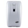 XIBU HYBRID AIRFRESH Diffuseur de parfums (BLANC)