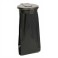 COLLECMUR sup-sac 110 lt avec couvercle (Gris Manganèse)