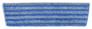 ZYP SANI PREMIUM MASTER frange microfibre 60 cm
