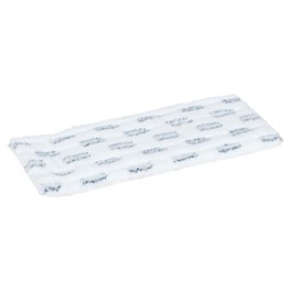 ZYP CLUSTER frange microfibre avec abrasifs 32 cm
