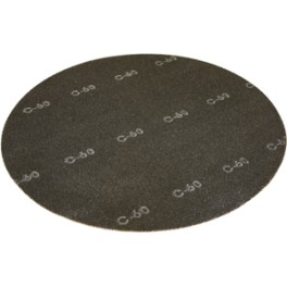 Treillis abrasif grain 60 432 mm - JUSQU'A EPUISEMENT