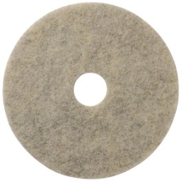 Disques JACKEROO 686 mm 27" (carton de 5 pi&egrave;ces)