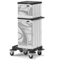 Chariot EMOTION 0104020 (MINI BAR)