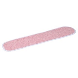 Tissu de d&eacute;sinfection (60 cm)