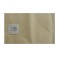 Sacs aspirateur TASKI  BORA 12  /  VENTO 15 (10 pièces) 