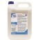 FLOORMATTE (5 lt)